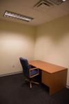 Suite 900, 310 Airport Road photo